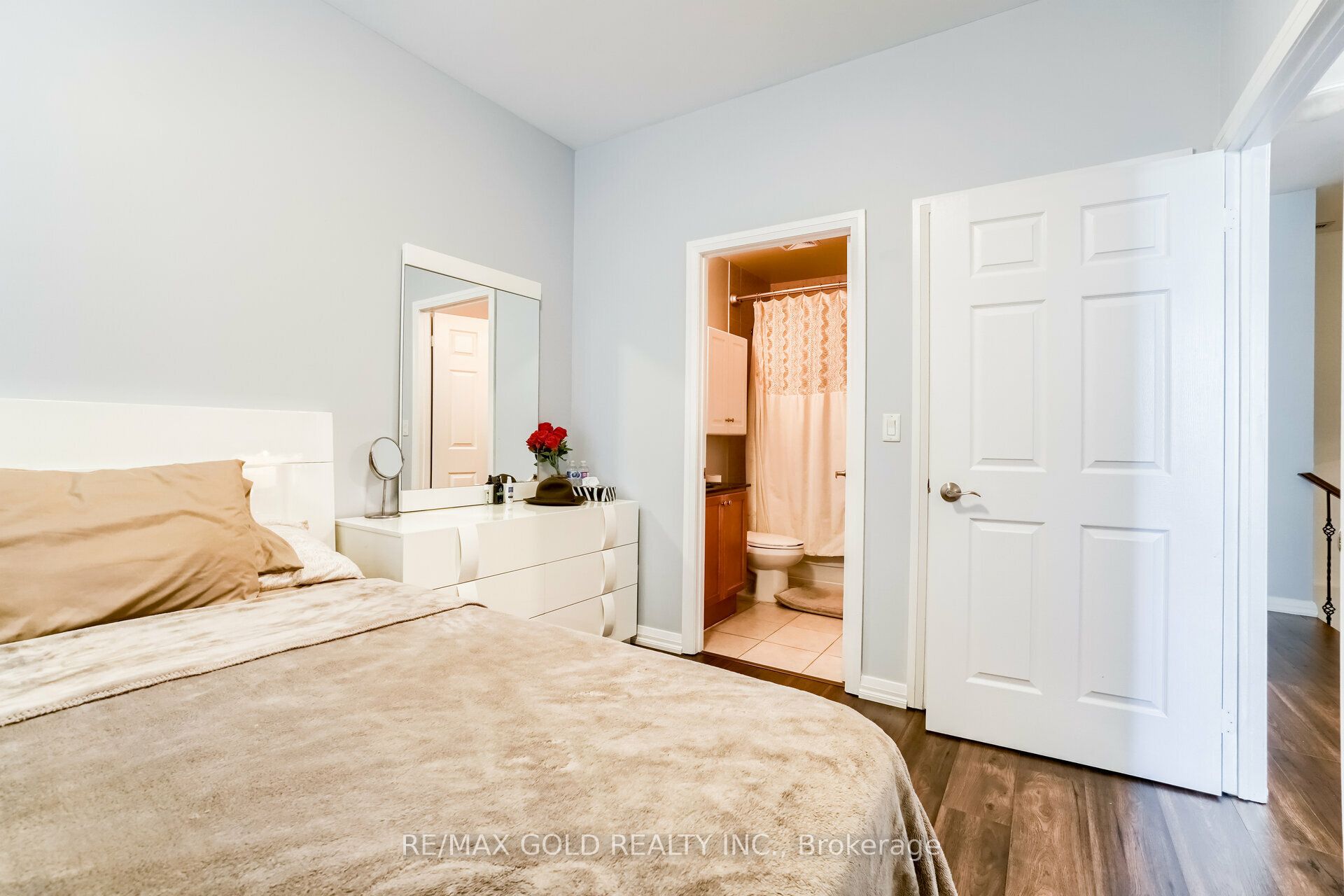 220 Forum Drive 102 Property Photo 13