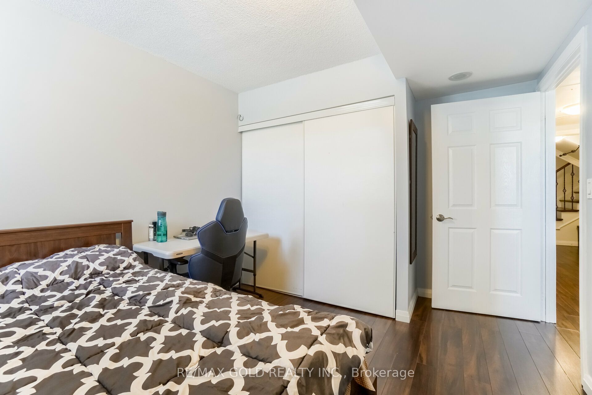 220 Forum Drive 102 Property Photo 19