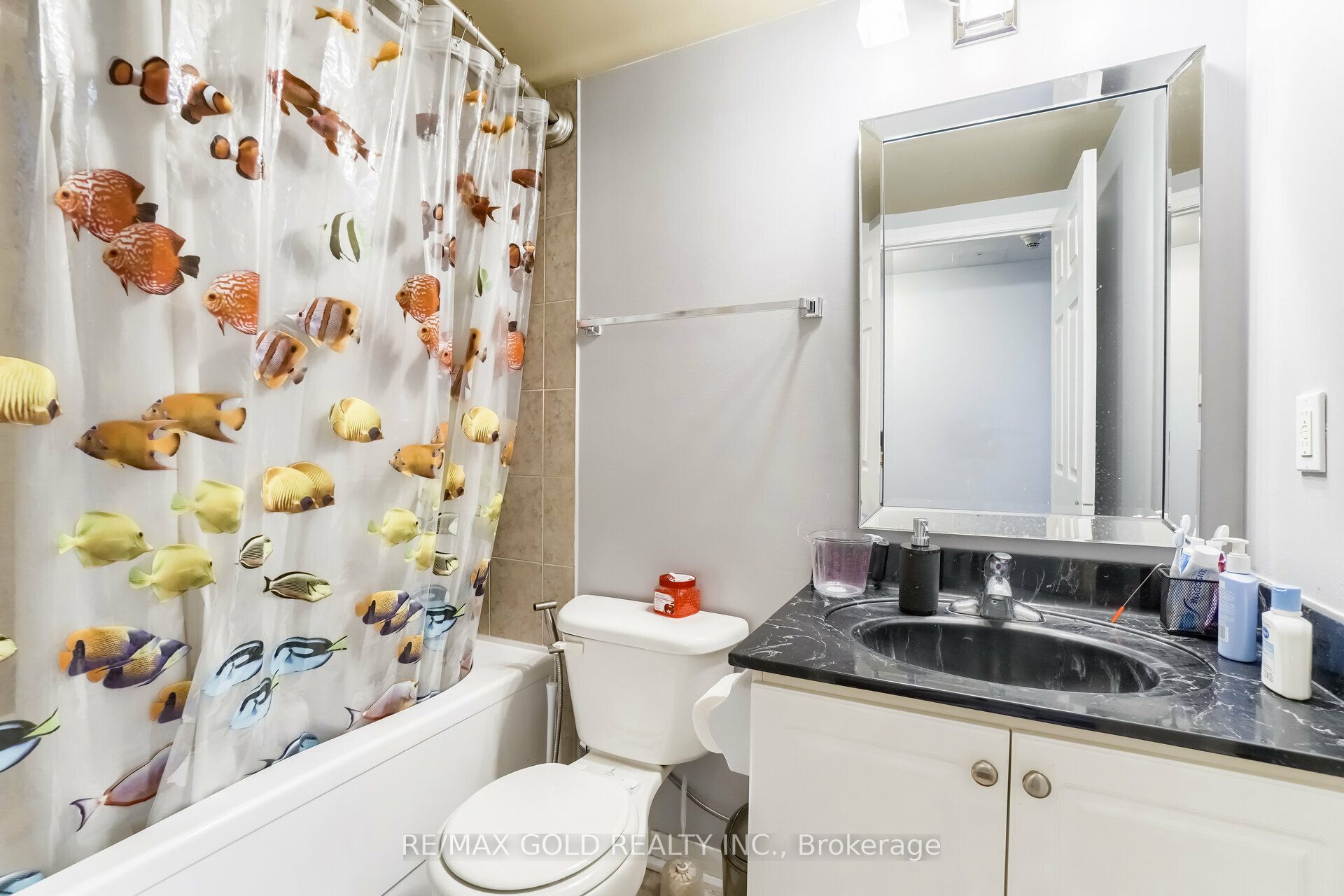 220 Forum Drive 102 Property Photo 20