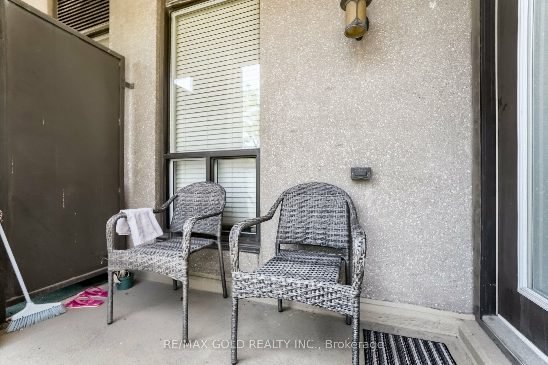 220 Forum Drive 102 Property Photo 21