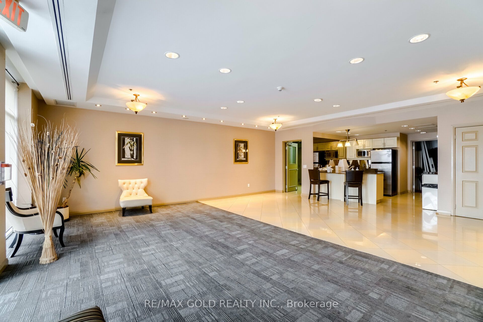 220 Forum Drive 102 Property Photo 30