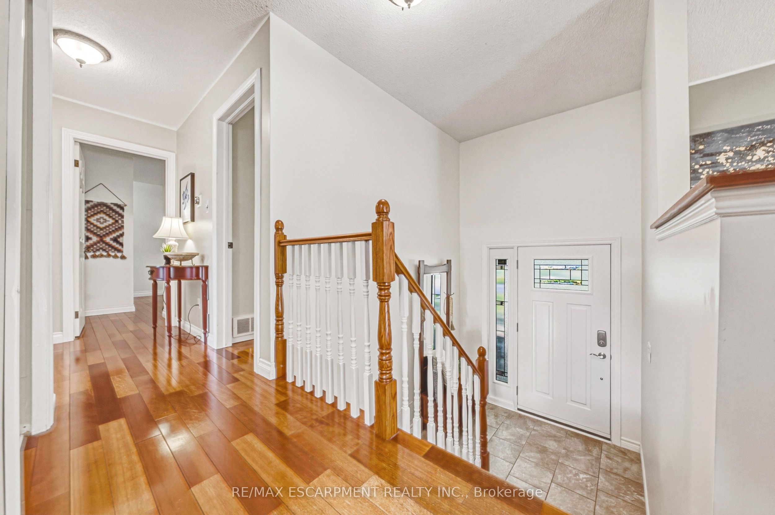 742 Francis Road Property Photo 5