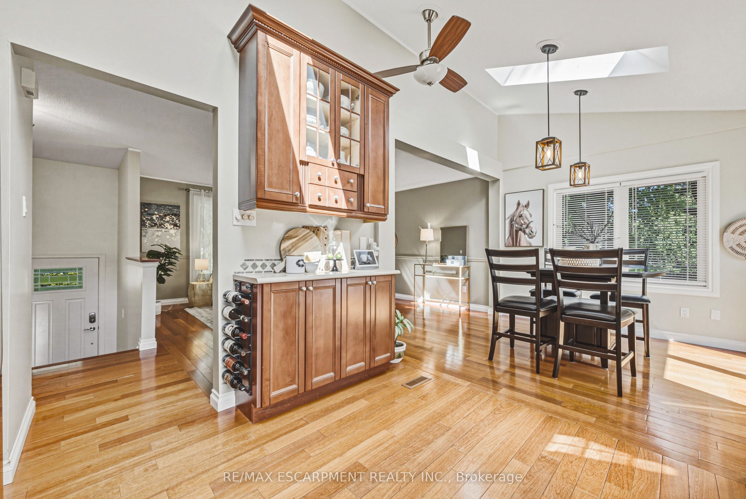 742 Francis Road Property Photo 13