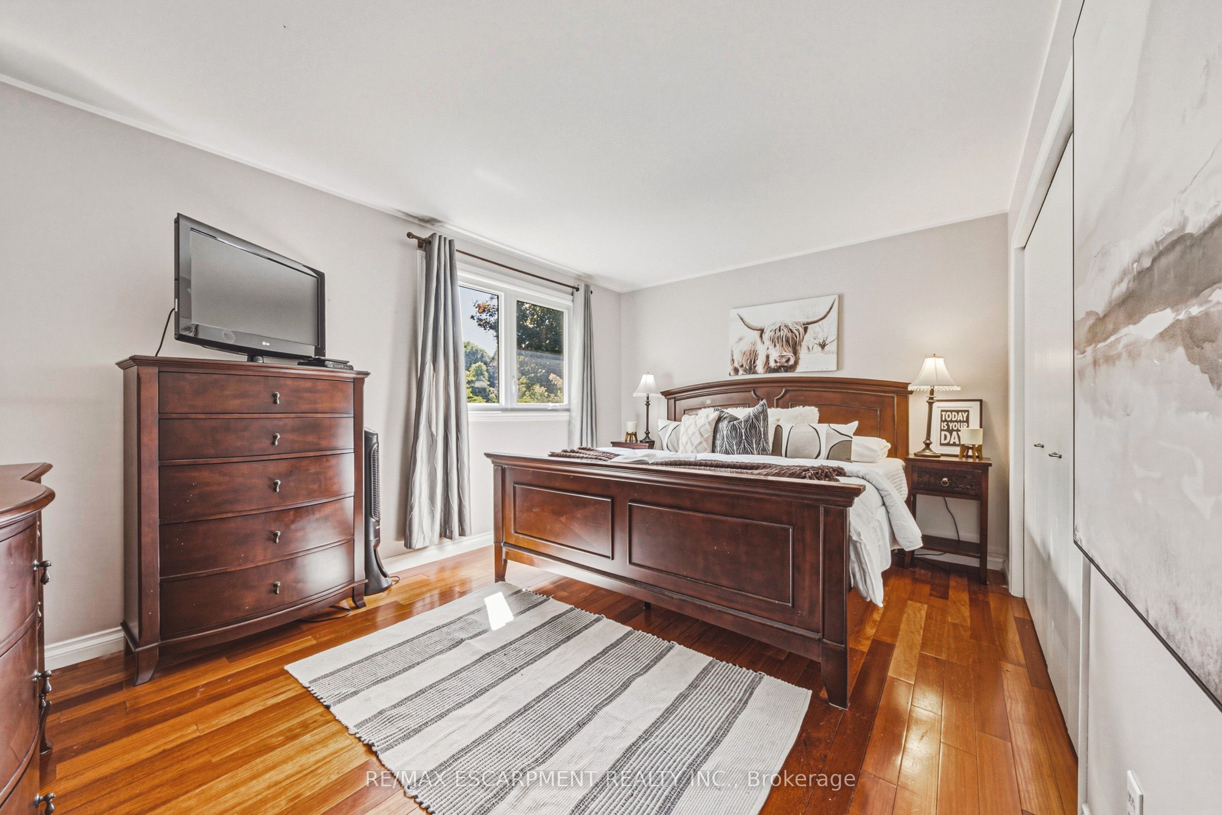 742 Francis Road Property Photo 14