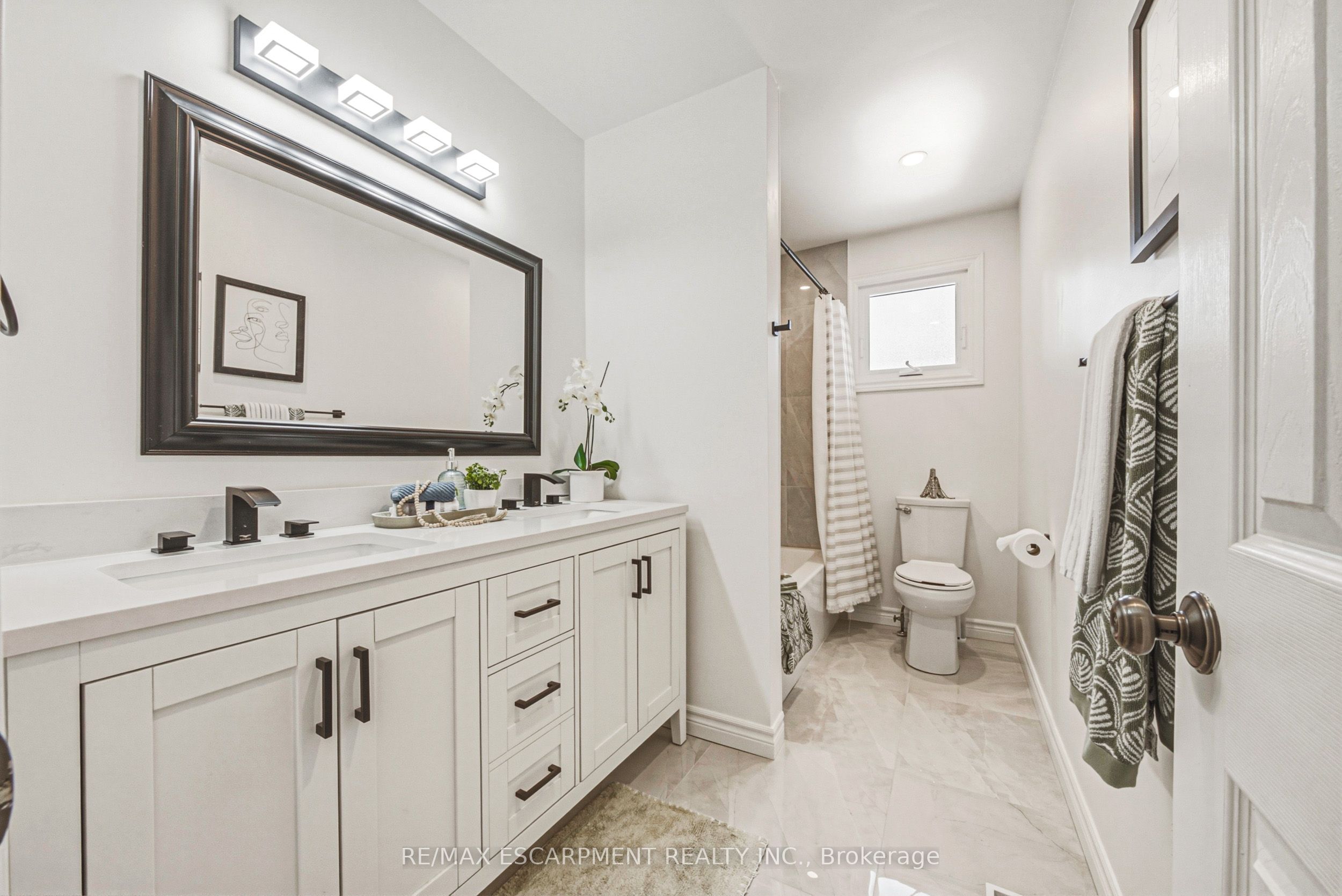 742 Francis Road Property Photo 18