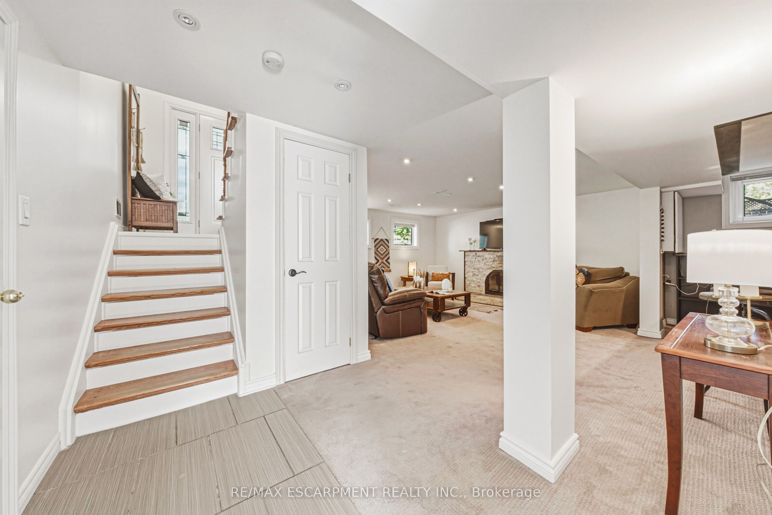 742 Francis Road Property Photo 19