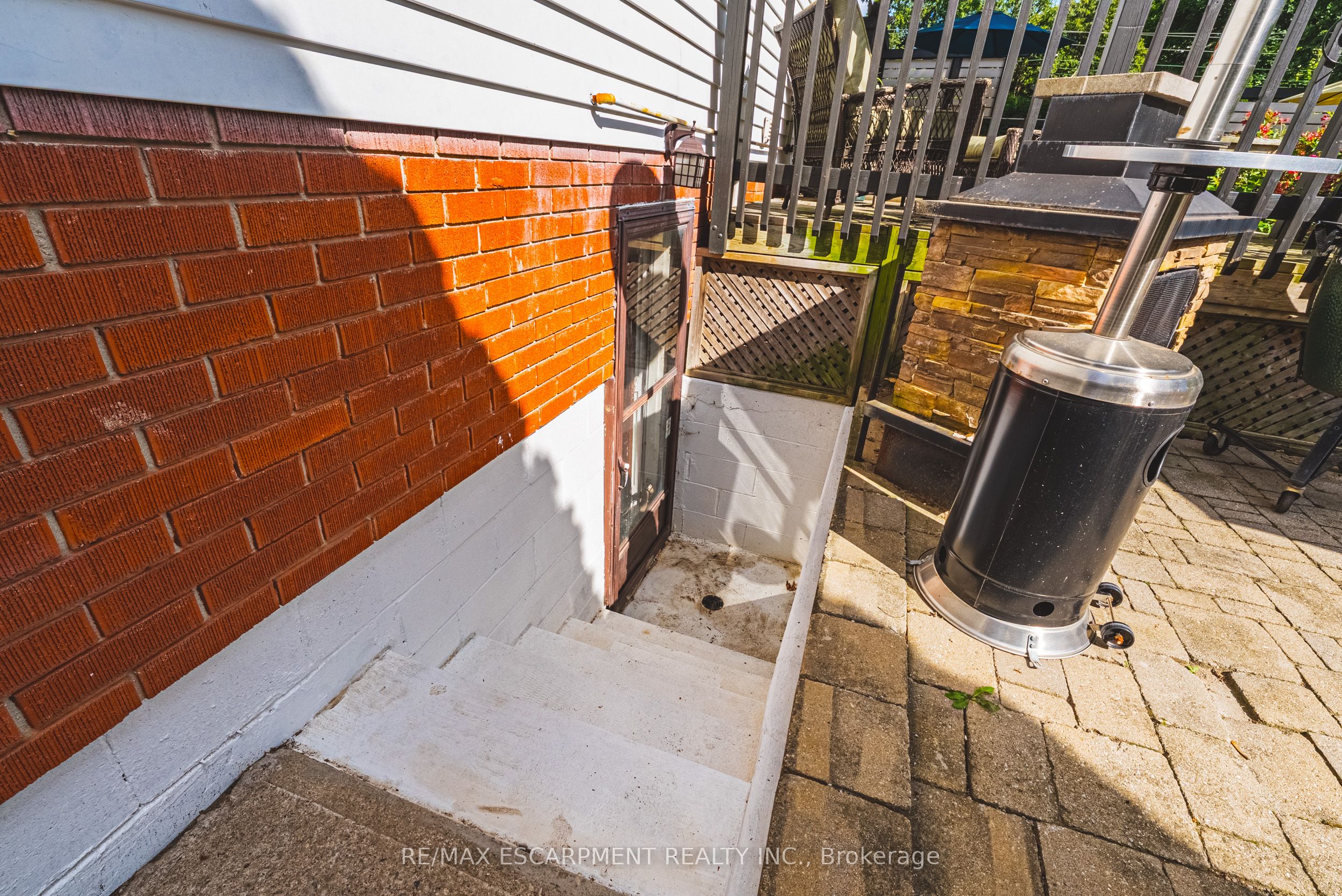 742 Francis Road Property Photo 45