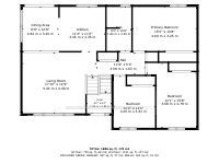 742 Francis Road Property Photo 49