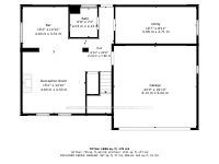742 Francis Road Property Photo 50