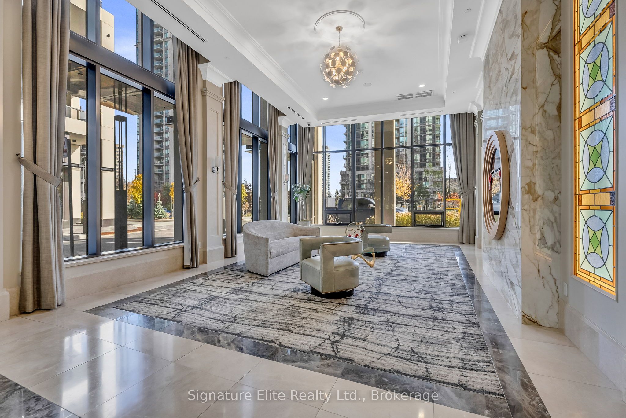 36 Elm Drive 3402