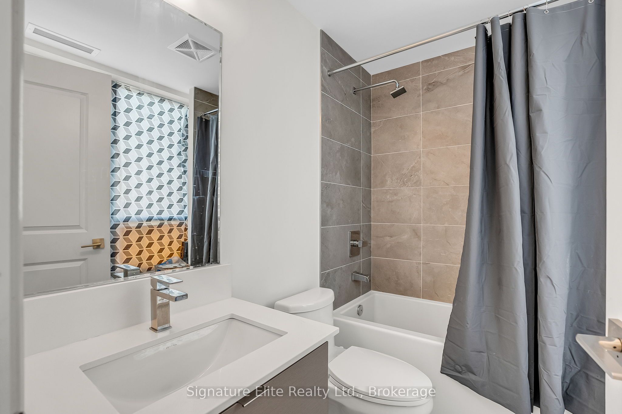 36 Elm Drive 3402 Property Photo 10