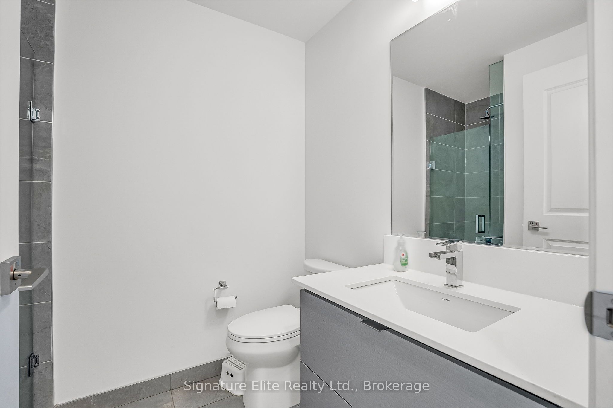36 Elm Drive 3402 Property Photo 11