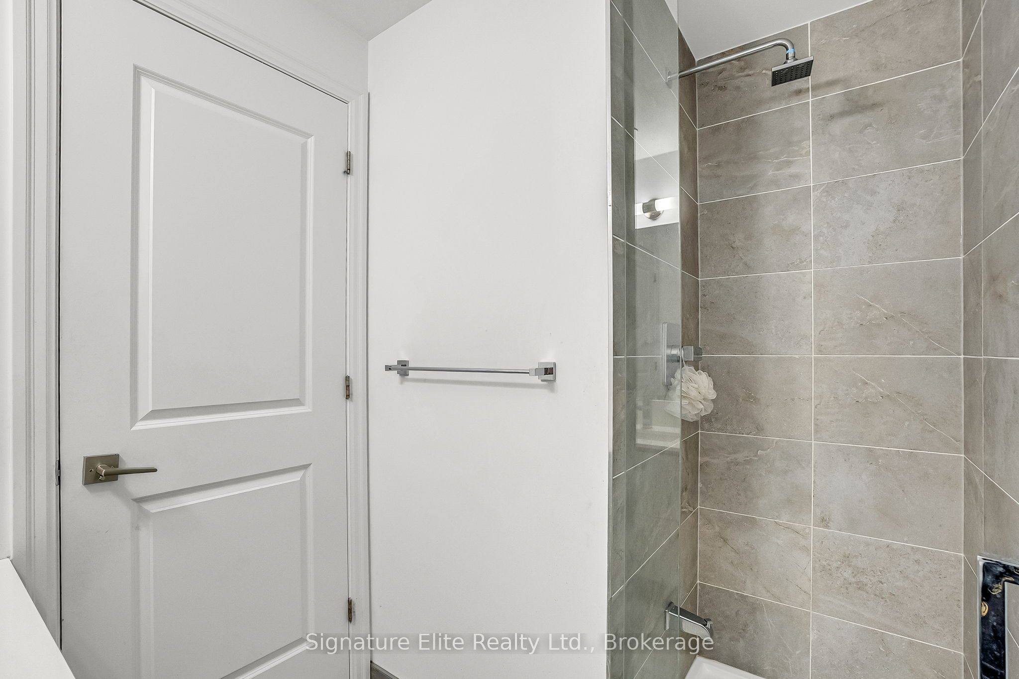 36 Elm Drive 3402 Property Photo 12