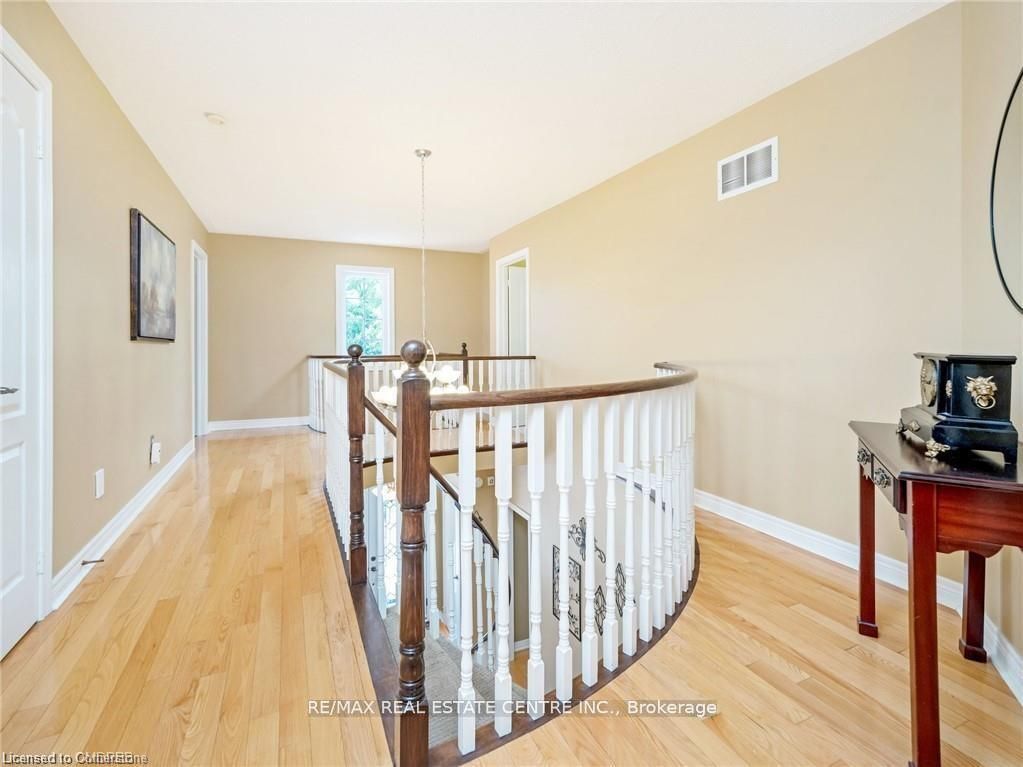 15 Trillium Terrace Property Photo 19