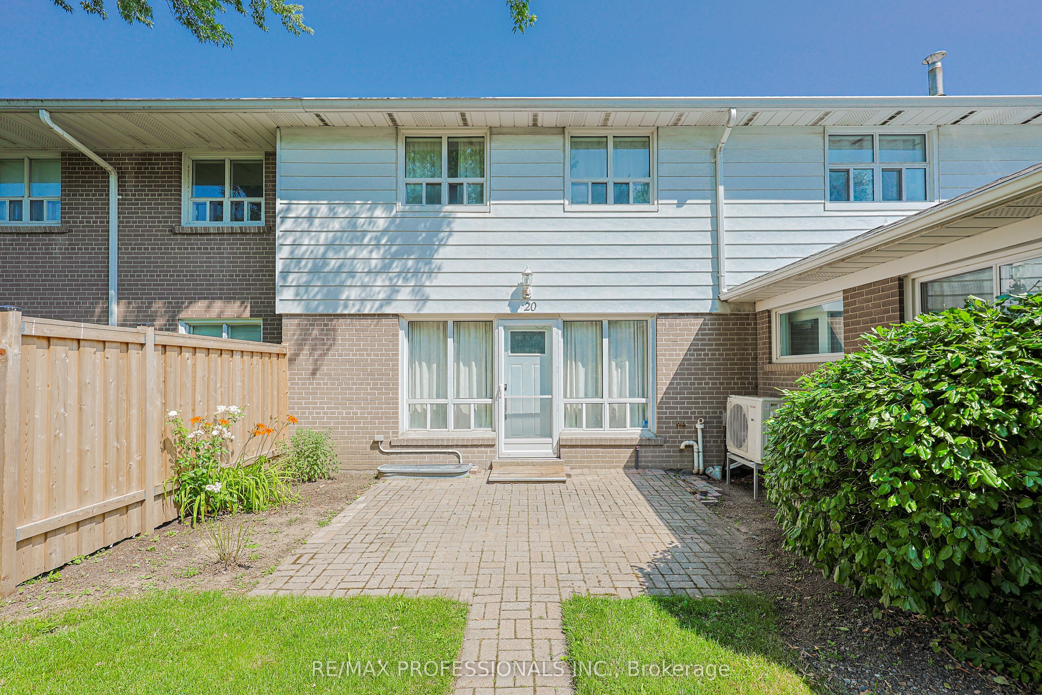 160 Carsbrooke Road 20 Property Photo 1