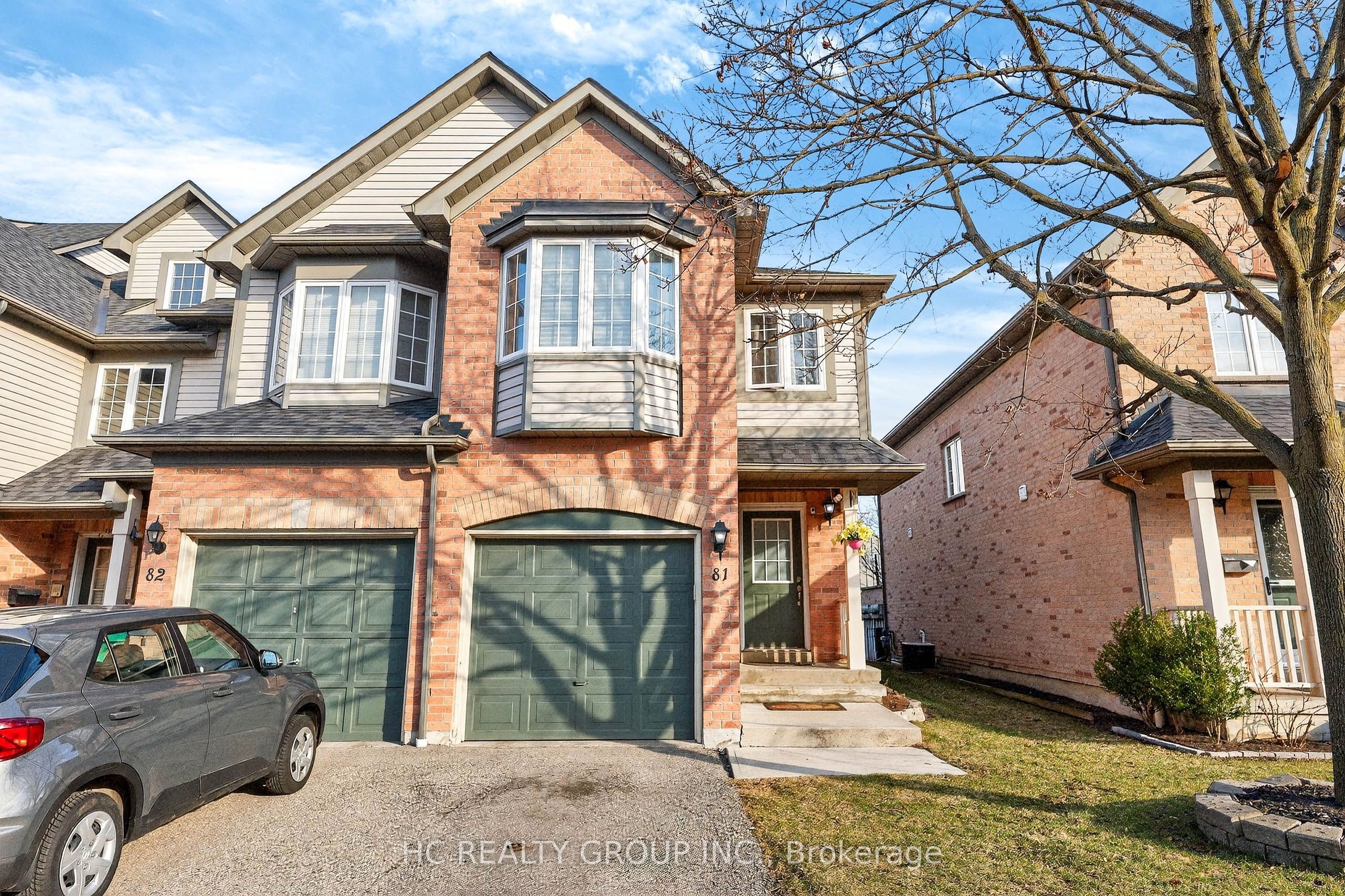 2080 Leanne Boulevard 81