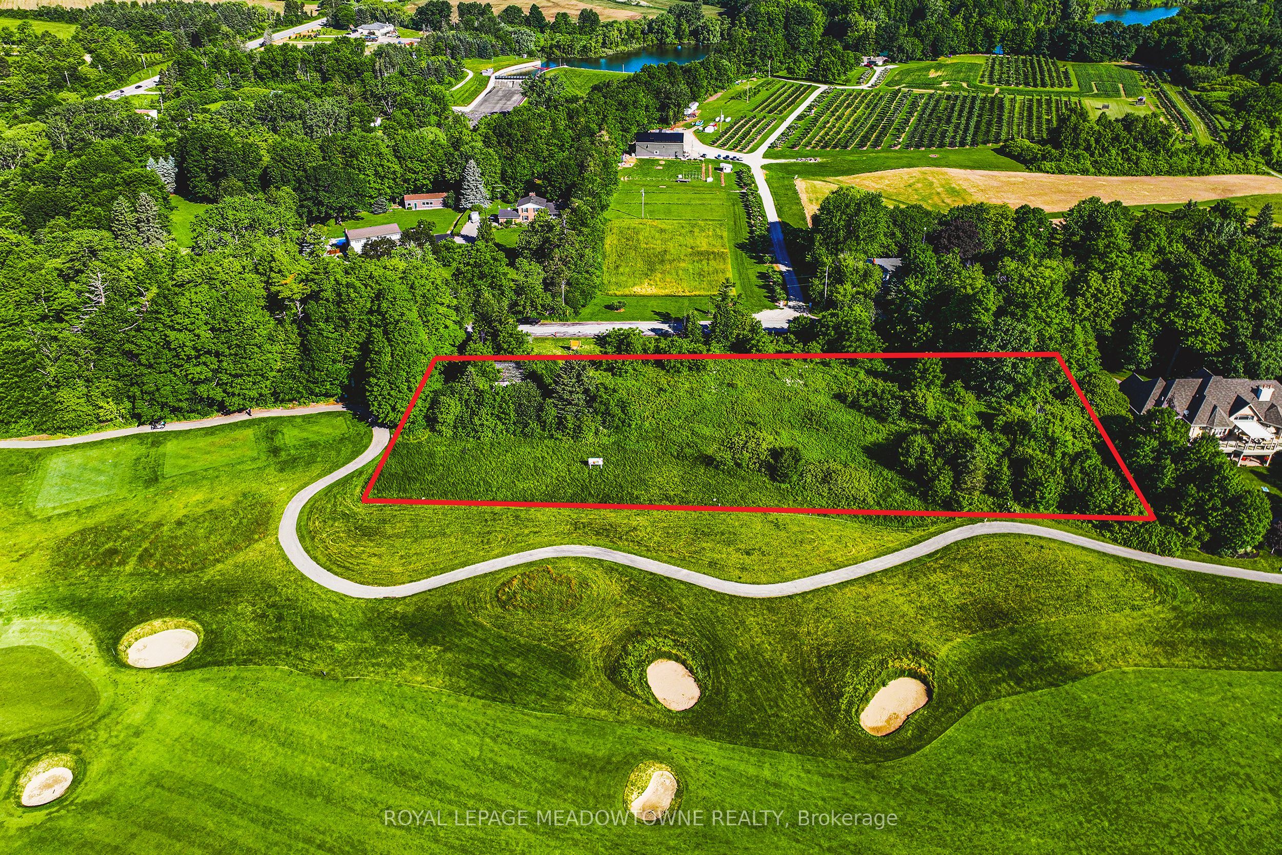 8220 10 Side Road Property Photo 6