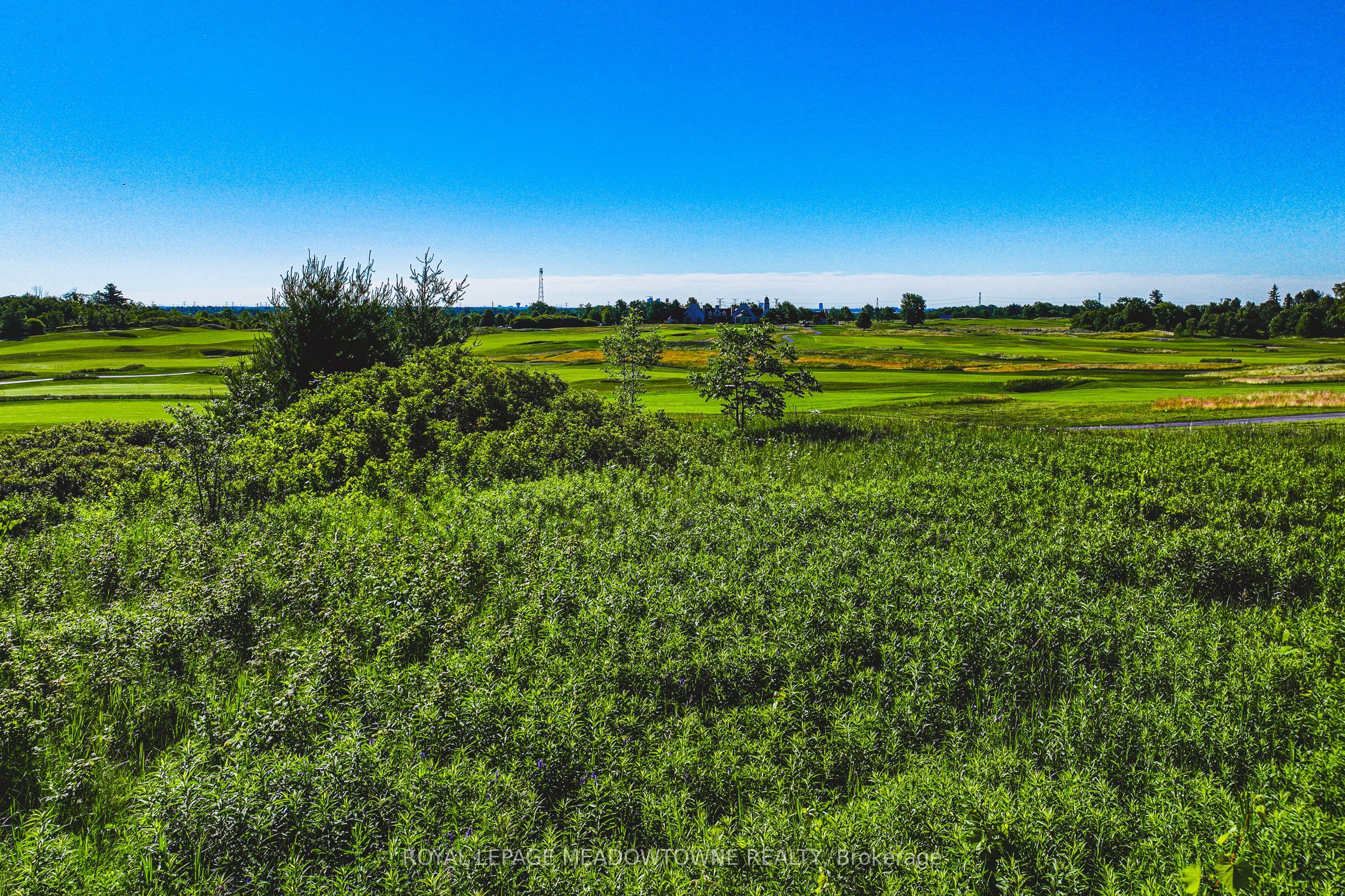 8220 10 Side Road Property Photo 13