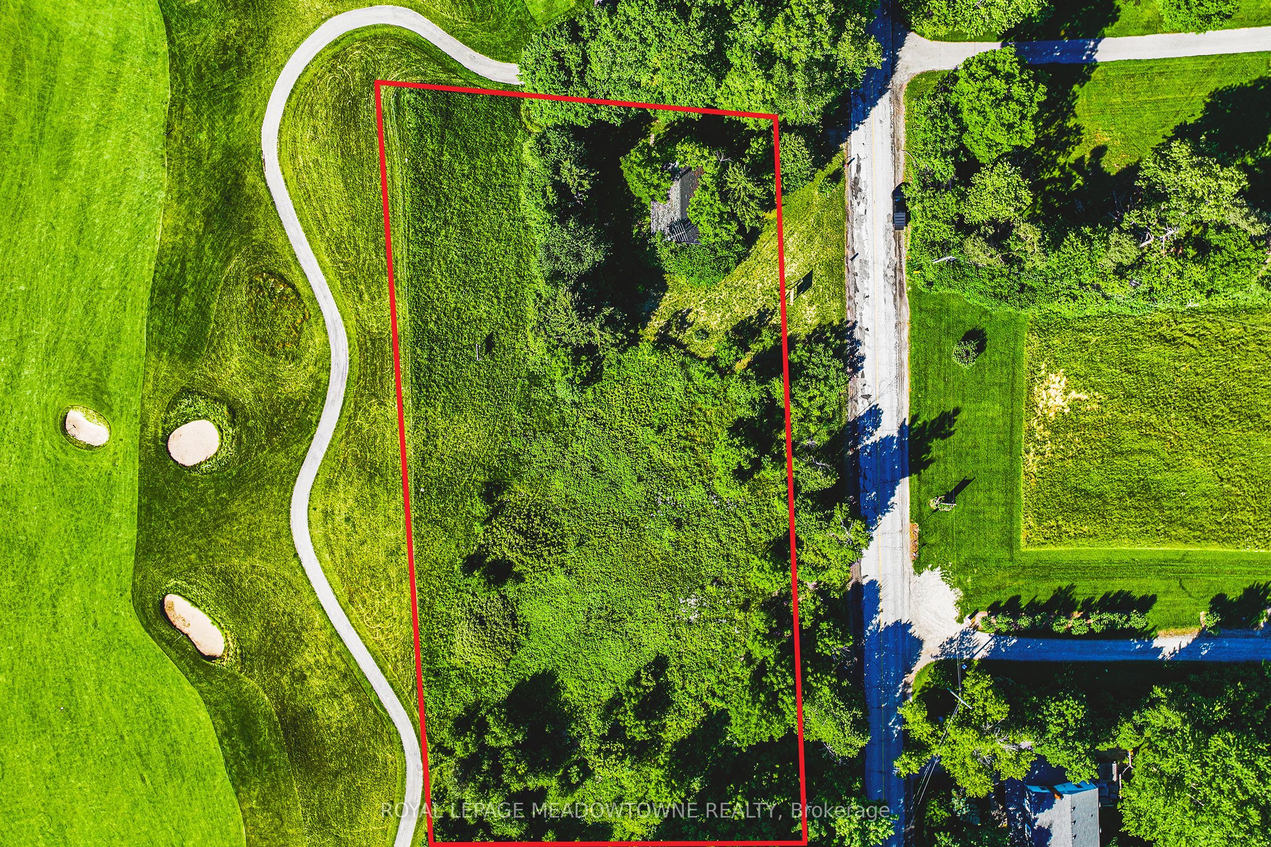 8220 10 Side Road Property Photo 16