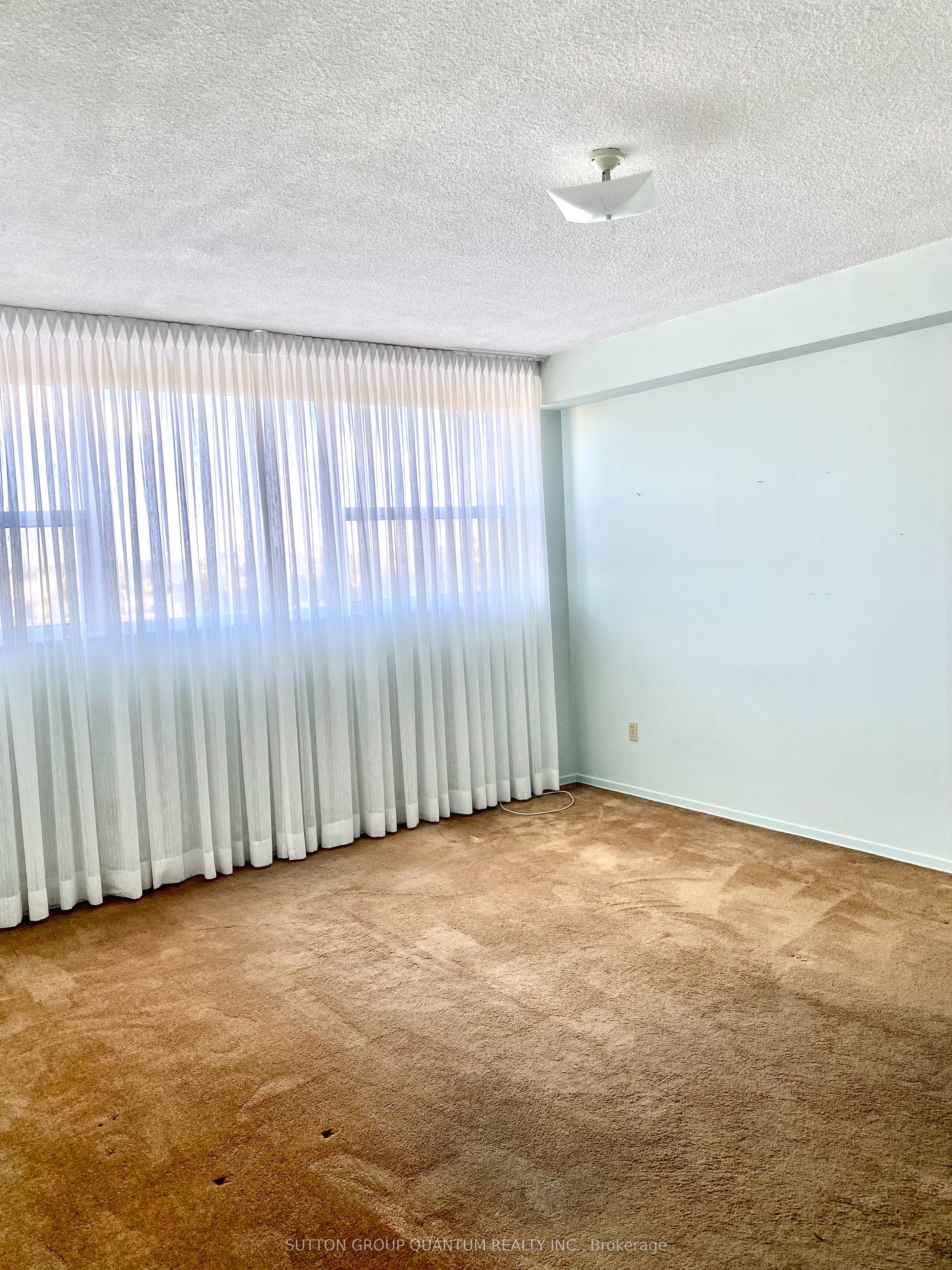 2130 Weston Road Ph 2 Property Photo 15