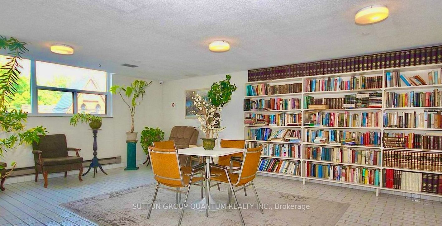 2130 Weston Road Ph 2 Property Photo 16