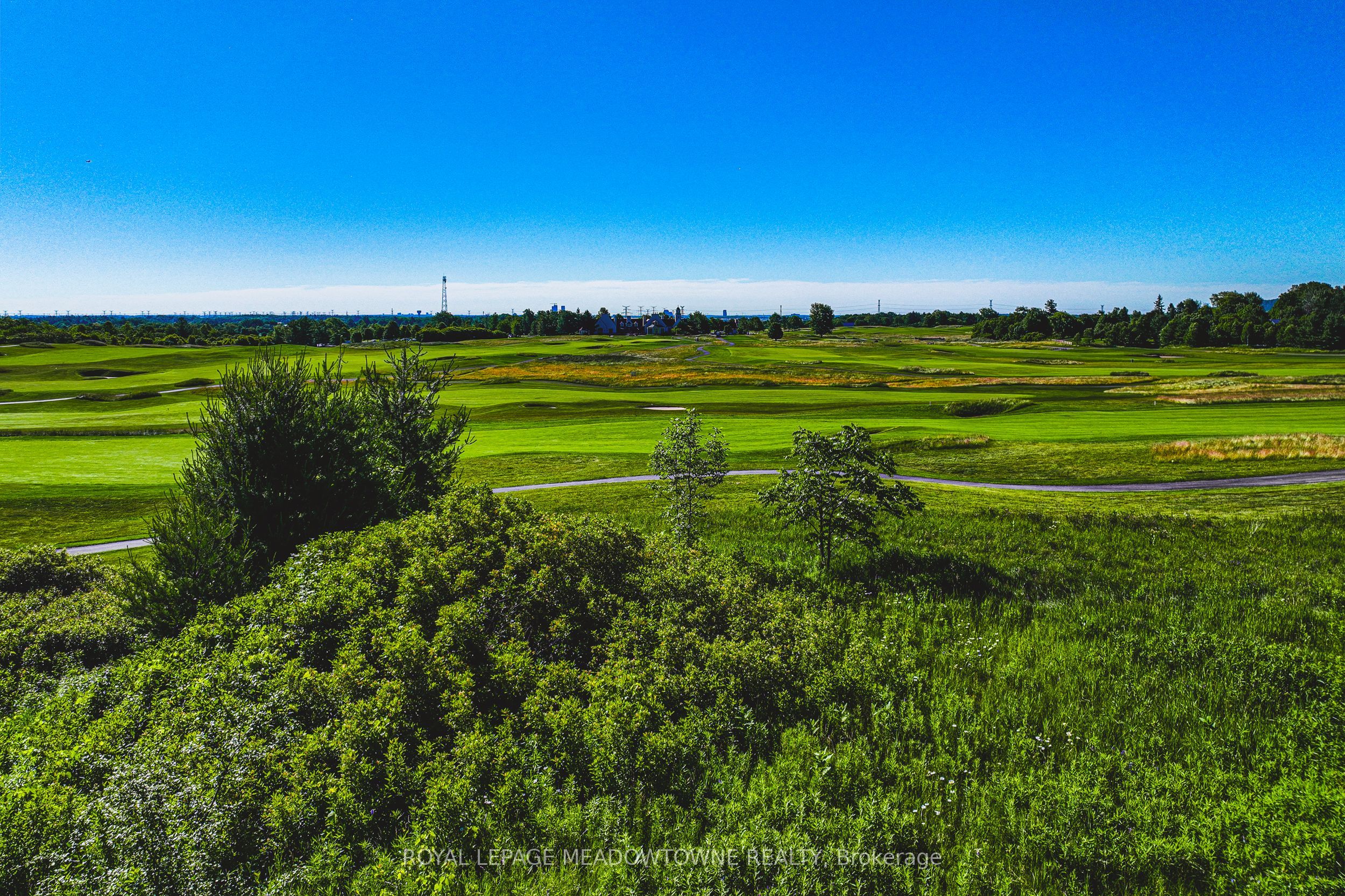8220 10 Side Road Property Photo 12