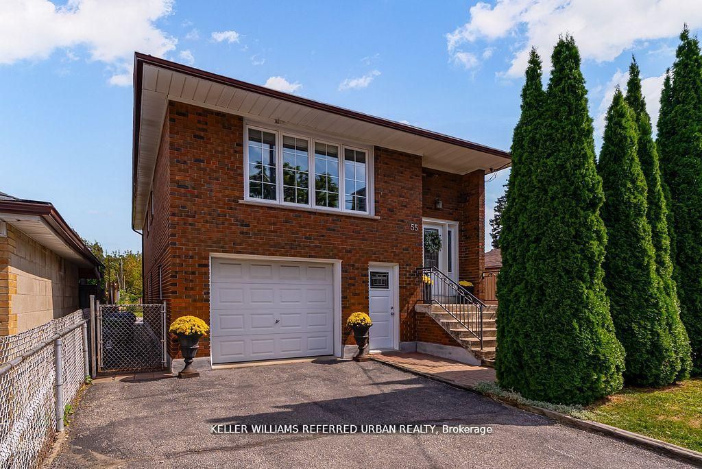 55 Tedder Street Property Photo 1