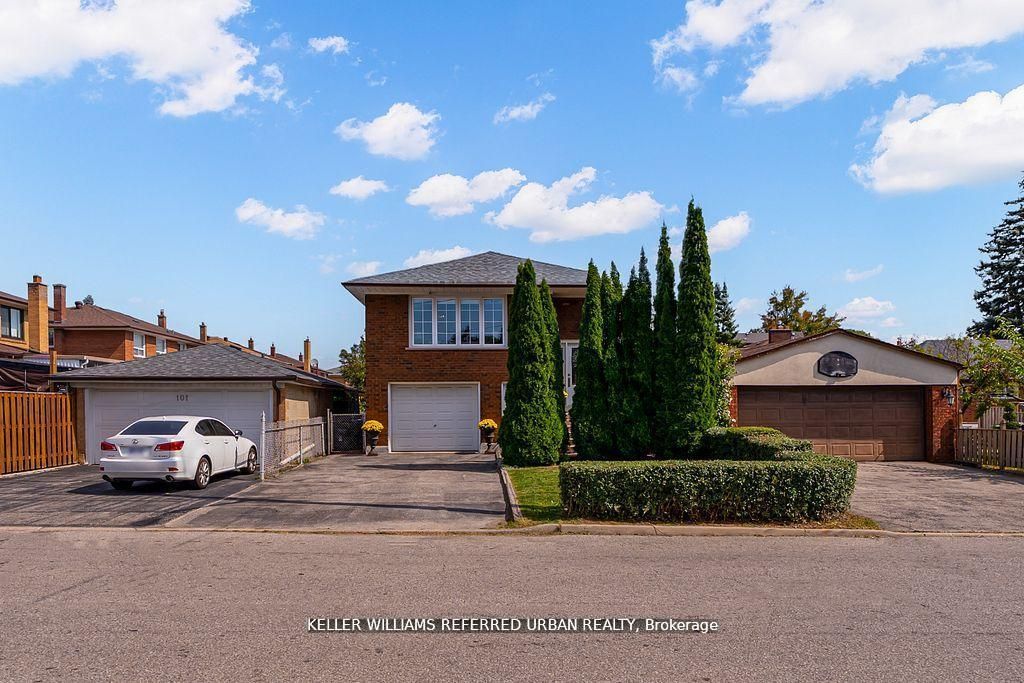 55 Tedder Street Property Photo 2