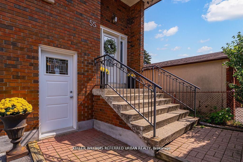 55 Tedder Street Property Photo 3