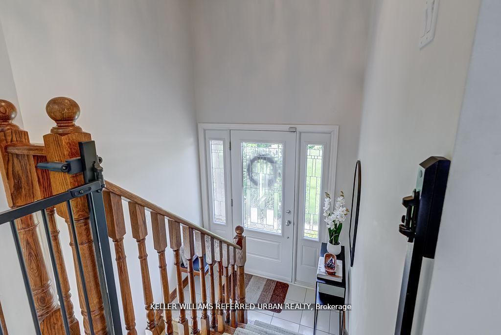 55 Tedder Street Property Photo 4