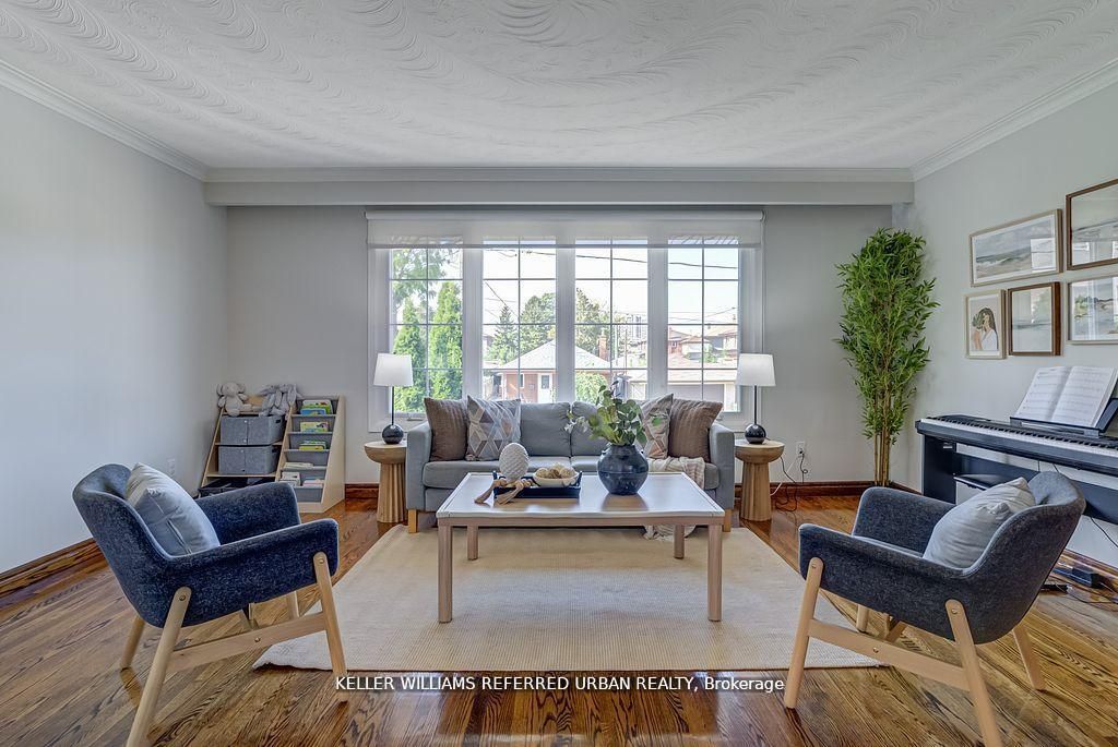 55 Tedder Street Property Photo 6