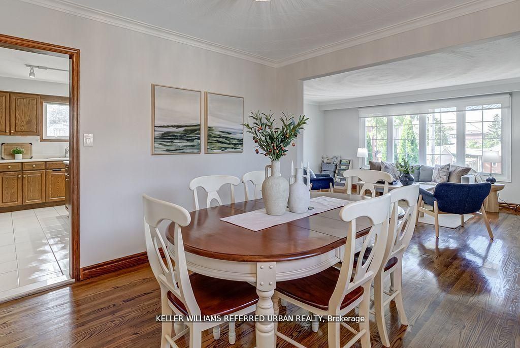 55 Tedder Street Property Photo 7