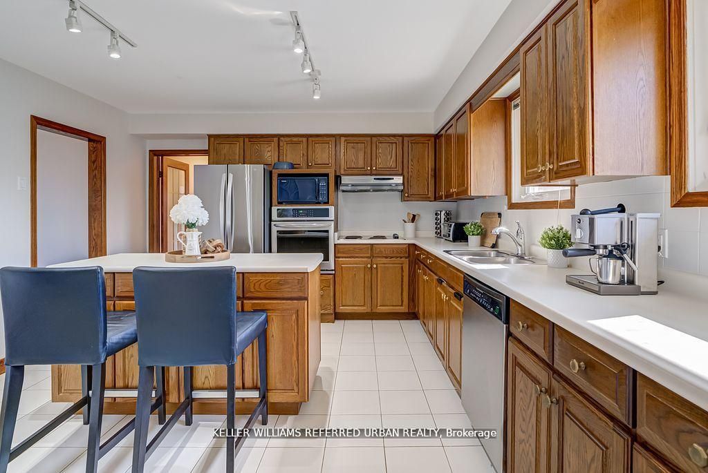 55 Tedder Street Property Photo 8