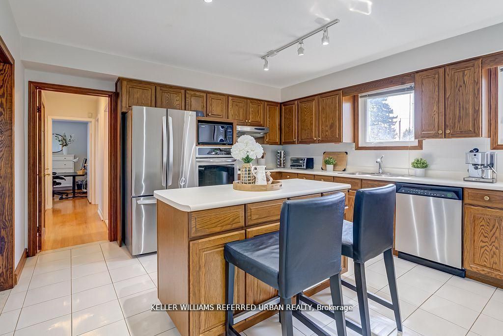 55 Tedder Street Property Photo 10