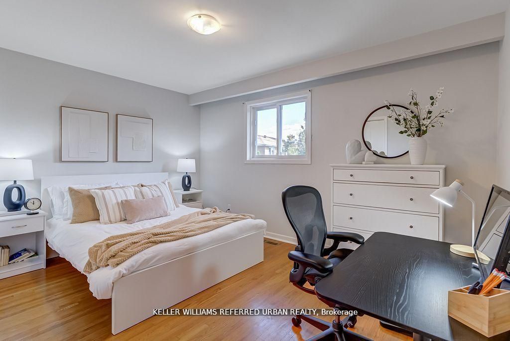 55 Tedder Street Property Photo 11
