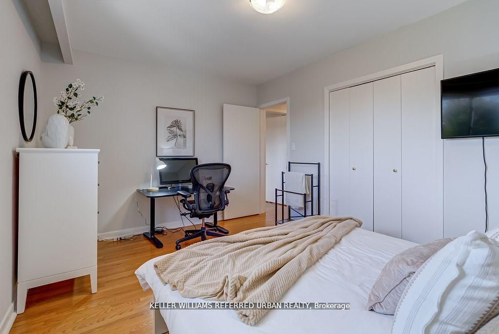 55 Tedder Street Property Photo 12