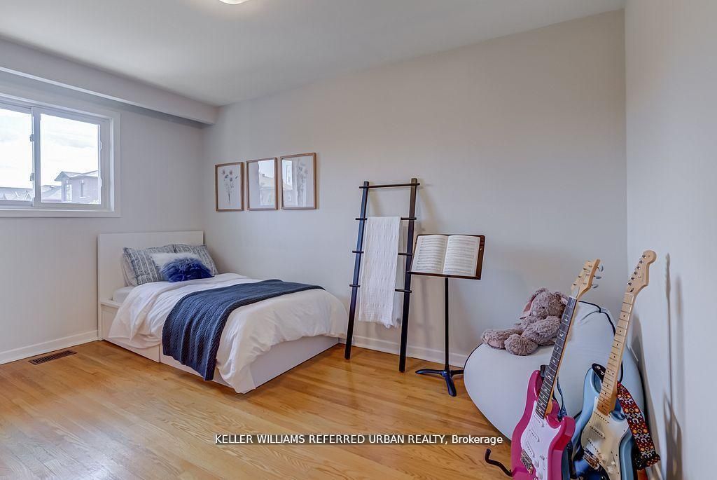 55 Tedder Street Property Photo 13
