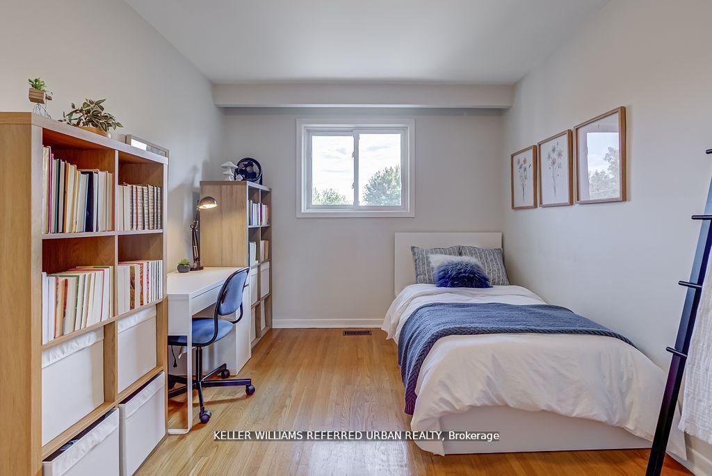 55 Tedder Street Property Photo 14