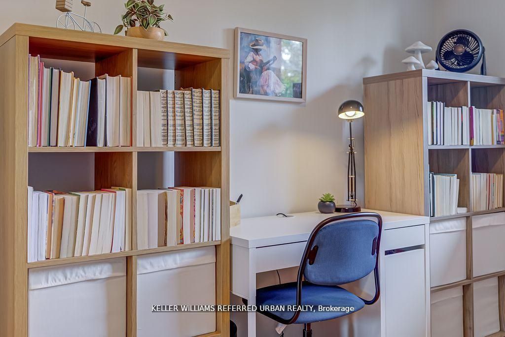 55 Tedder Street Property Photo 15