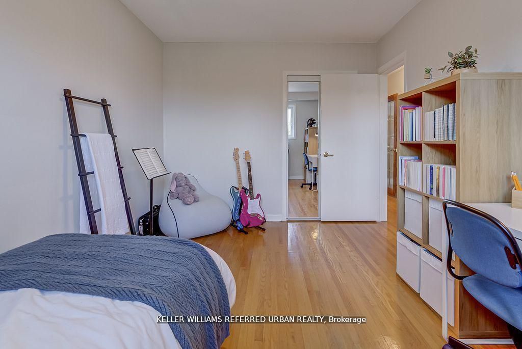 55 Tedder Street Property Photo 16