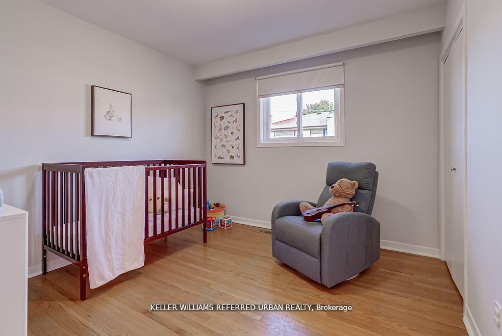 55 Tedder Street Property Photo 17