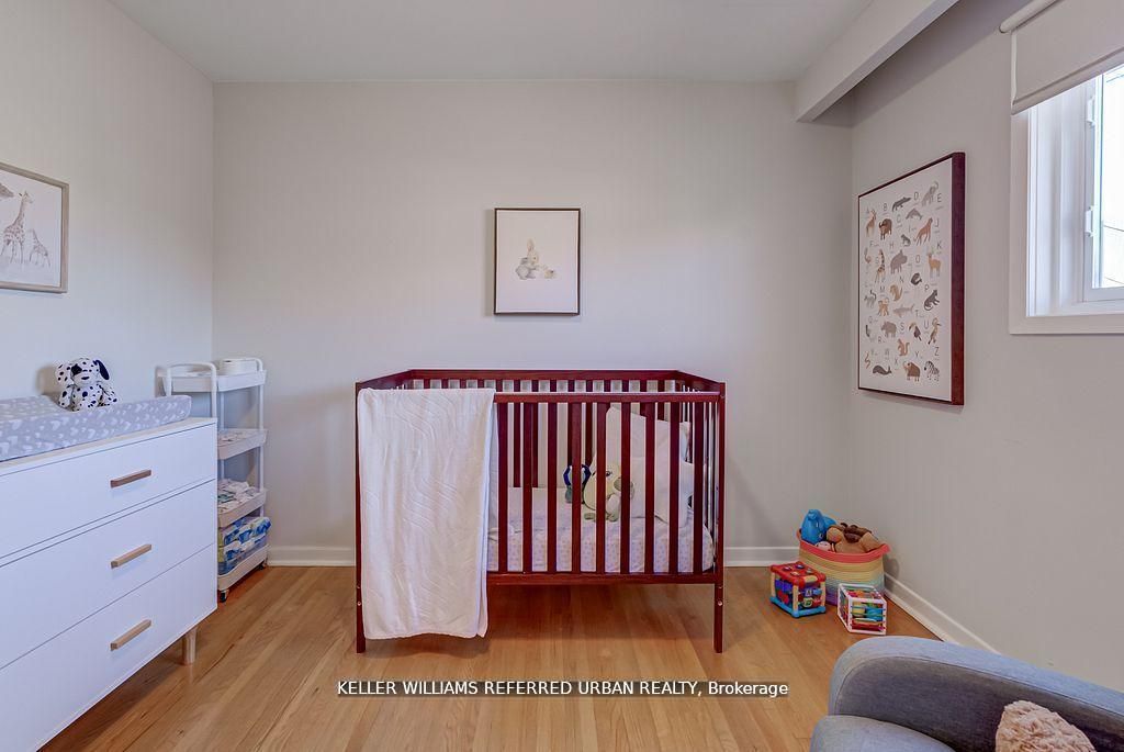 55 Tedder Street Property Photo 18