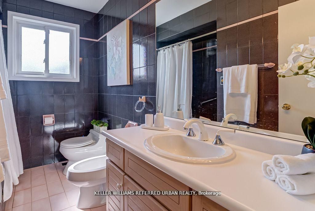 55 Tedder Street Property Photo 19