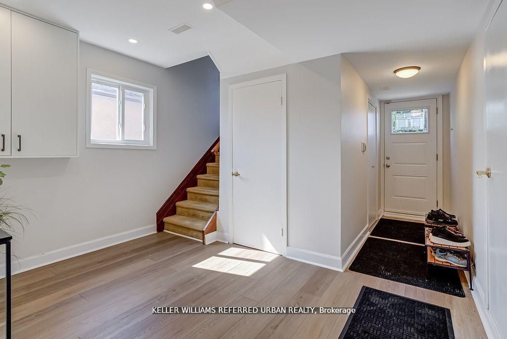 55 Tedder Street Property Photo 20