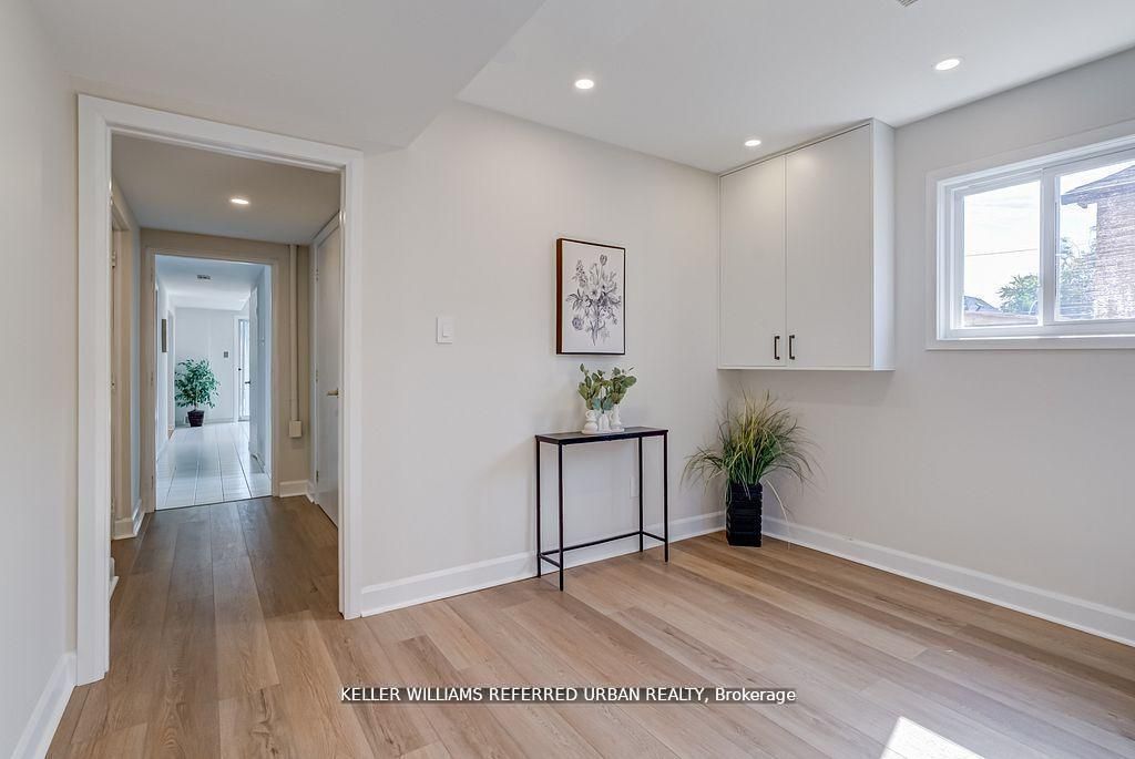 55 Tedder Street Property Photo 21