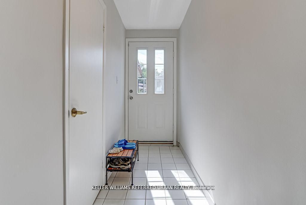 55 Tedder Street Property Photo 22
