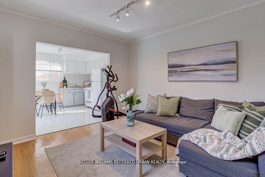 55 Tedder Street Property Photo 23
