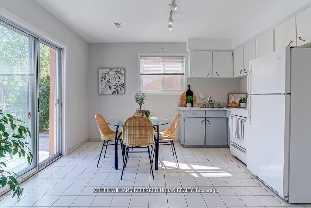 55 Tedder Street Property Photo 24