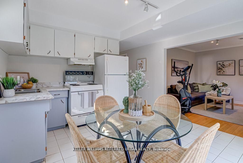 55 Tedder Street Property Photo 25