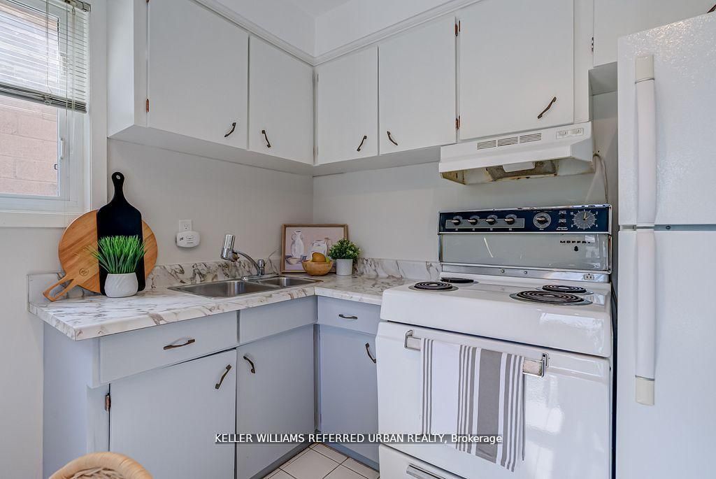 55 Tedder Street Property Photo 26